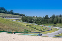 15-to-17th-july-2013;Brno;event-digital-images;motorbikes;no-limits;peter-wileman-photography;trackday;trackday-digital-images